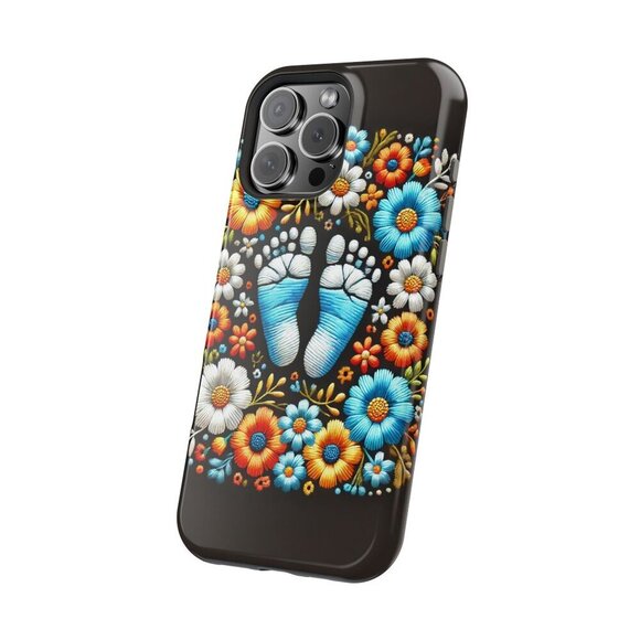 iPhone Phone Cases, Perfect Stylish Mobile Case,MLNMC534 - Picture 12 of 13